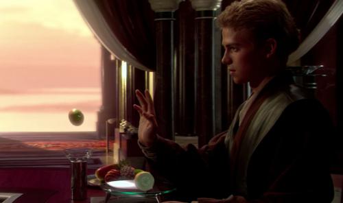 DARPA研发脑机交互头盔，意念操控无人机无需植入电极 