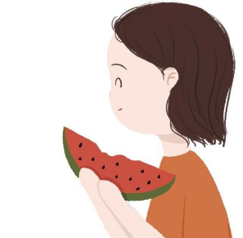 「新闻速览」骄傲！00后株洲小伙入选无人机国家队