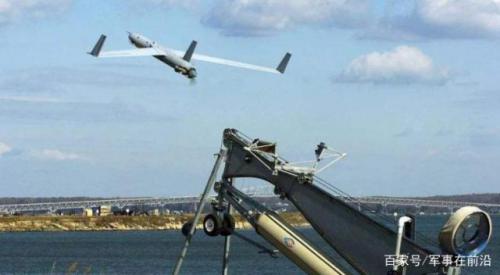 美怂恿四国购34架无人机没安好心！部署南海周边传递危险信号！