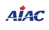 加拿大航空工业协会（AIAC）