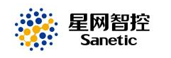 北京星网智控科技有限公司