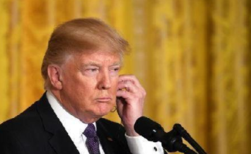 又一家中国企业被盯上，其全球市场份额是华为3倍，是第二名14倍 