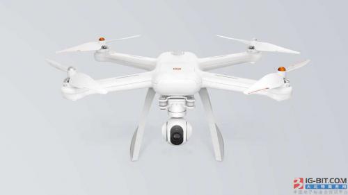 磁性元器件技术峰会的小米无人机大奖重磅揭晓