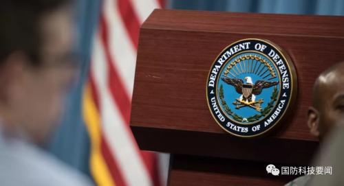 每日动态：量子计算/维修无人机增强现实技术 