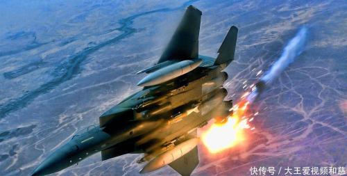 乌克兰总理派出无人机，轰炸顿巴斯地区，俄罗斯被迫作出表态