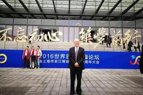 航拍网红老宣传：我的一生中不能没有航拍！ 