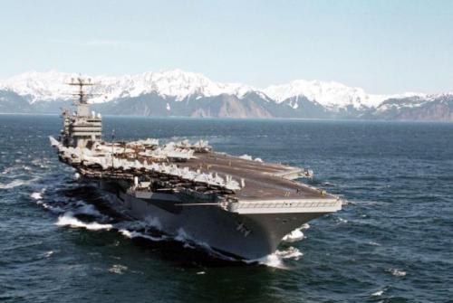 伊朗盟友导弹、无人机连连轰炸，下手比美国还狠，此国叫苦不迭 