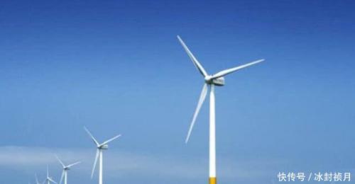 两架无人机公然闯进核电站，为全世界敲响了警钟