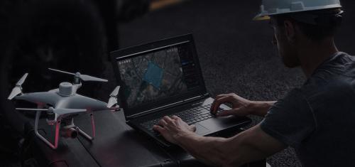 欧盟将上线《无人机通用准则》运营方有一年缓冲时间 