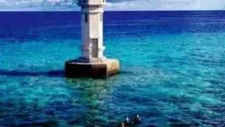 福建移动打造5G智慧海洋全业务平台，无人机视频采集处理实时识别