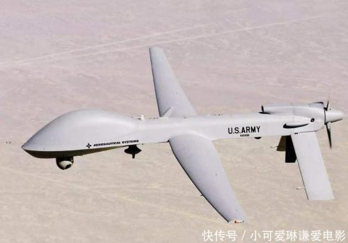 500架无人机交付叙叛军，俄军两大基地告急，美有望扭转战局