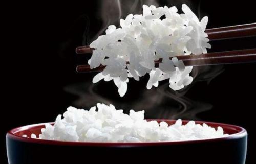 大米也能“数字化”？无人机、新技术让草原大米成功逆袭