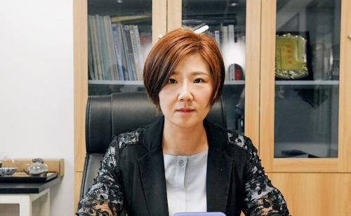 君晖航空让飞行更有价值，让无人飞行价值最大化！ 