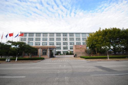 品质优先！提供一体化炭纤维材料优质服务-威海光威