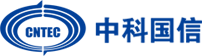 北京中科国信科技股份有限公司