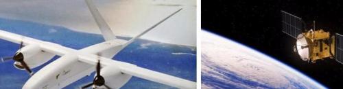 无人机、卫星的时代, 现代战争中还需要侦察兵吗?