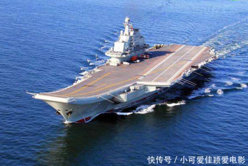 反航母永不过时，无人机将会有大作用，体现在两个方面