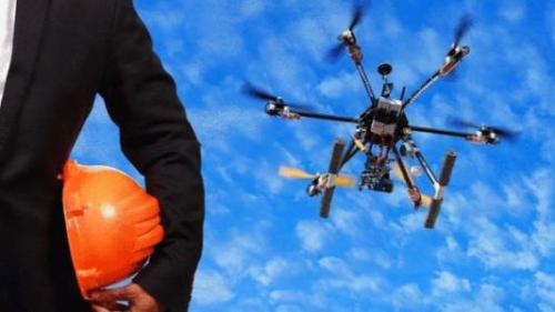 帮助该机构在无人机销售增长时打击可能不安全的无人机操作