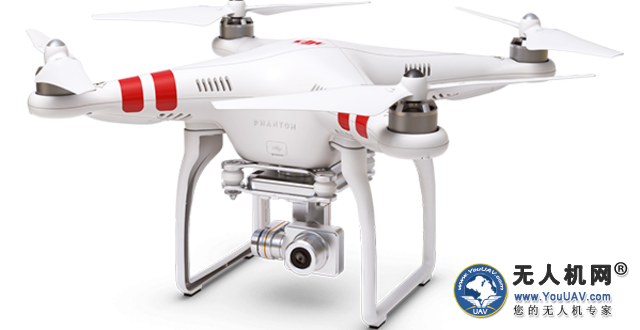 机场无人机事件促进C-UAS的发展