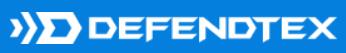 澳大利亚DefendTex公司