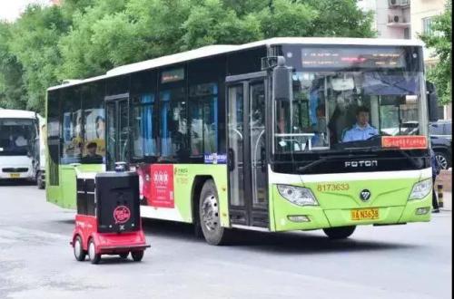 巨头接连布局，无人机送货普及为何困难重重？ 