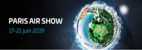 泰雷兹助力实时识别及追踪无人机 确保航空领域的安全