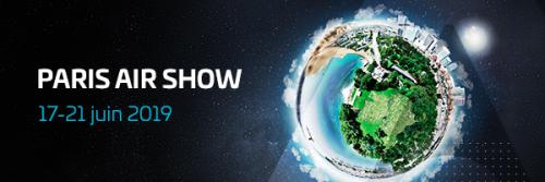 泰雷兹助力实时识别及追踪无人机，确保航空领域的安全