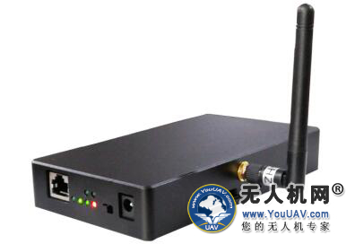 4G无人机图传_无人机网(www.youuav.com) 4G无人机图传_无人机网(www.youuav.com)