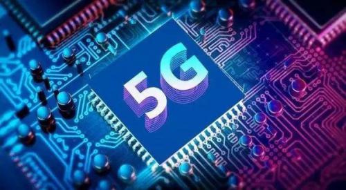 5G,除了“快”，到底还能干啥？