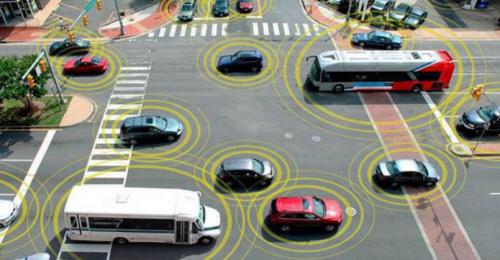 5G来了，这些地方可以体验5G速度.. 