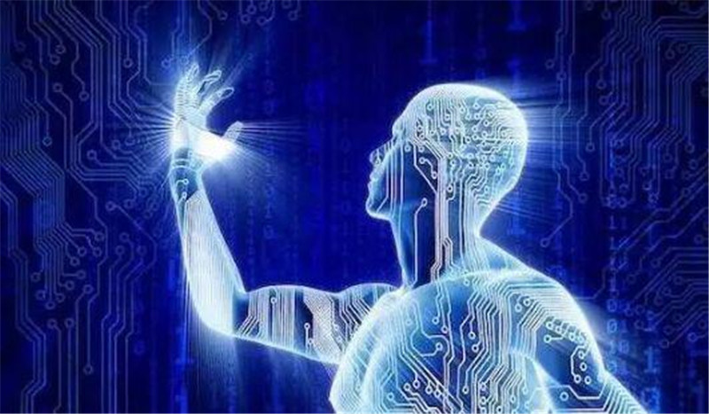 创业英雄汇｜王辉和他的无人机“野望”