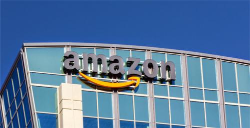 盘点：过去一个月中，亚马逊又做出了哪些新的调整？ 