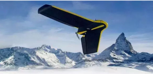 测绘无人机上RTK到底有什么意义