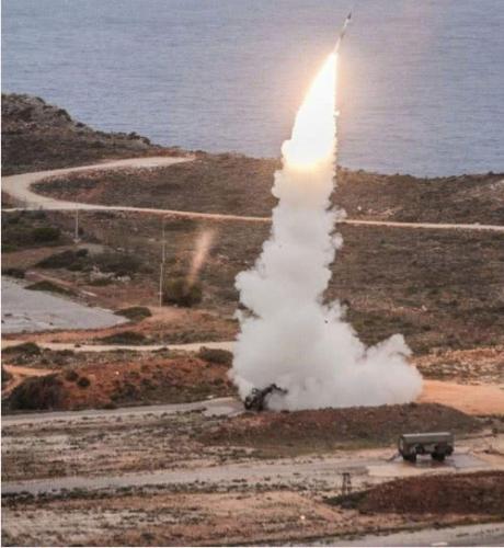 伊朗讲述击落美军无人机过程，一个做诱饵一个开火，美军怒斥阴险 