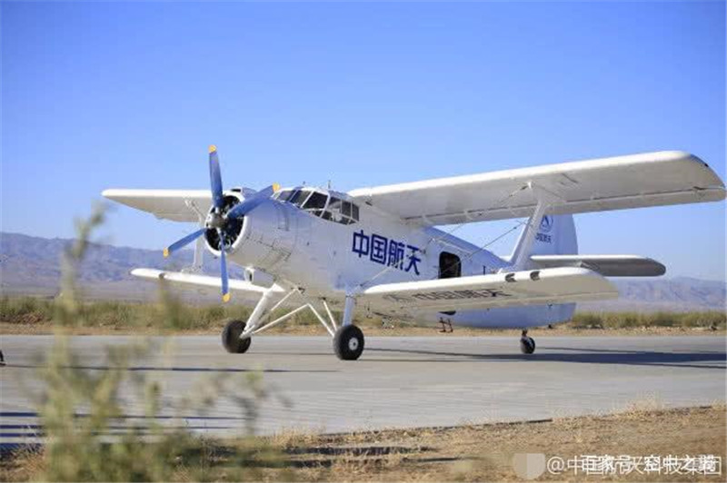 我军半百双翼机如今变身新款无人机，有望继续服役，延续传奇历史