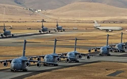 排名前10武装直升机，第1能操控无人机，13个国家都在用