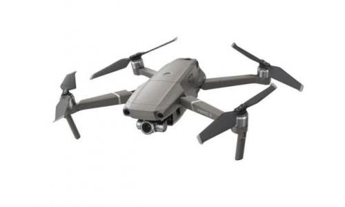 继美国后，又一欧美国家进口中国无人机，将一口气列装150架 