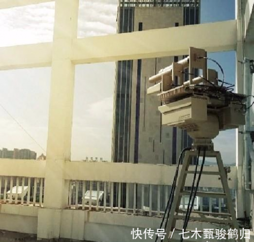 无人机反制设备是什么？在未来的战场上有怎样的应用？