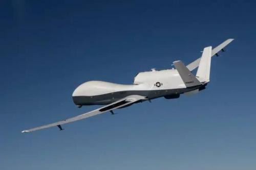 伊朗本可以给让美国付出更大代价，但是却手下留情，这是为何？