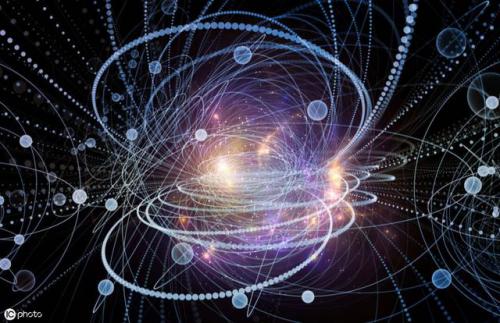 俄媒：中国研制出量子通信无人机