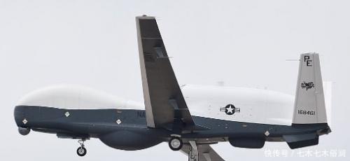 伊朗盟友火速赶往德黑兰，希望能够分享无人机技术，白宫：谁敢要