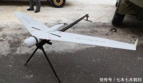 伊朗传授对付无人机战术，叙军试验果然大获成功，美军这下麻烦了