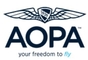 美国航空器拥有者协会（AOPA）