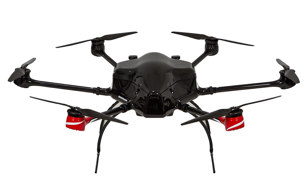 氢燃料无人机KWT-X6L-Q_无人机网(www.youuav.com) 氢燃料无人机KWT-X6L-Q_无人机网(www.youuav.com)