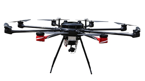 300米系留无人机平台KWT-TMOP-300_无人机网(www.youuav.com) 300米系留无人机平台KWT-TMOP-300_无人机网(www.youuav.com)