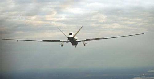 伊朗击落美无人机，为何特朗普不向伊朗开战？杜文龙分析一针见血 