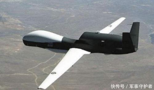 伊方分享美无人机技术，多国闻风而动，美方出面警告
