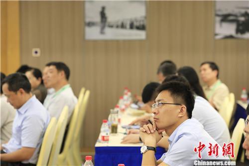 短途运输、医疗救援等社会化服务将成华东通航新热点