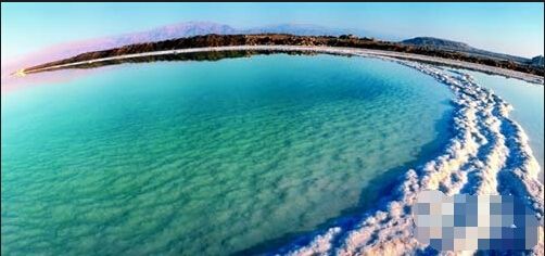 生态环境部排查渤海地区入海排污口 唐山等四市完成无人机航测