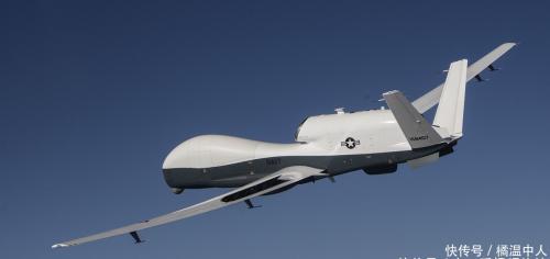 已经是第四次了，美军无人机再被击落，伊朗防空力量到底有多强